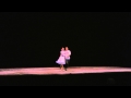 Kalinka Dance Ensemble: Barynia (Будем Барыню Плясать!)