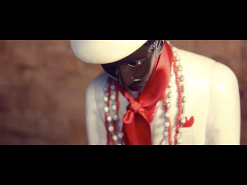 SHAKING THE MASTERS OF THE SACRED JUREMA 13 - JUREMA OF THE MASTERS CHANNEL