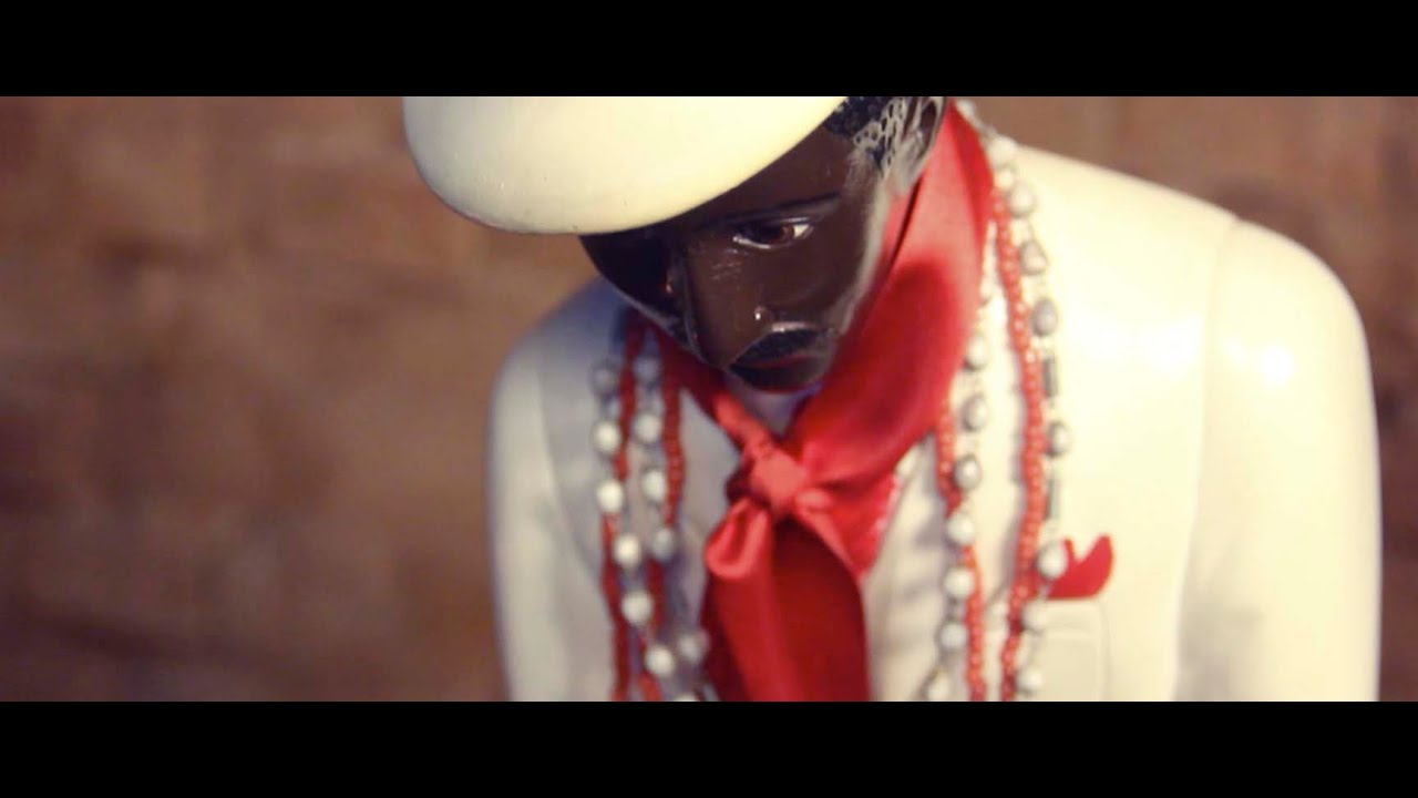 ABALANDO OS SENHORES MESTRES DA JUREMA SAGRADA 13 - CANAL JUREMA DOS MESTRES