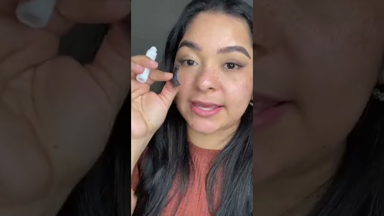 Watch Este pegamento esta potente 😳😨 vean como resiste 😳 . Es de la marca @kissproducts le damos 10/10 Now Este pegamento esta potente 😳😨 vean como resiste 😳 . Es de la marca @kissproducts le damos 10/10