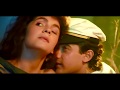 Dil Hai Ki Manta Nahin Title Song 720p HD Song Dil Hai Ki Manta Nahin Title Song 720p HD Song