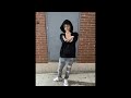 Is Ya Ready Bass Boosted Sped Up