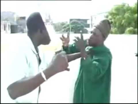 vraiment Samba Traoré ma tué😂🤣une conseil à tout c'est qui par chez les marabout, 🤣🤣🤣🤣🤣🤣🤣😂😂