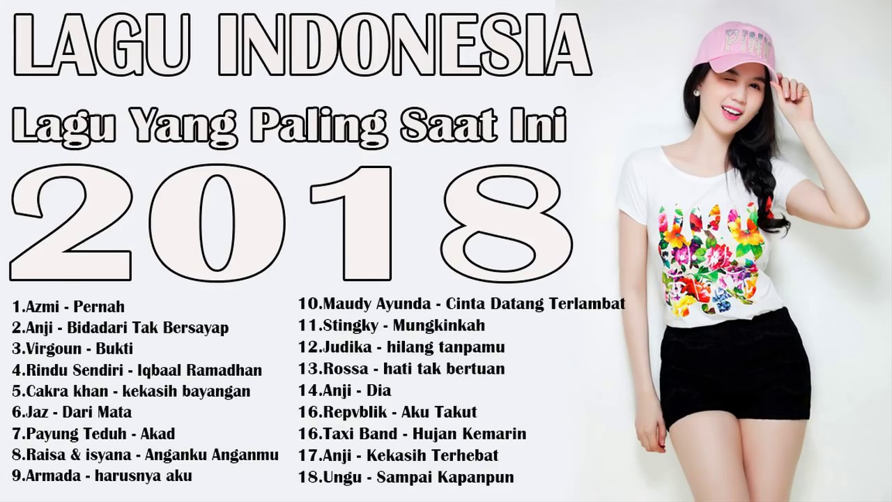 download lagu gudang lagu tarling cirebonan terbaru 2016