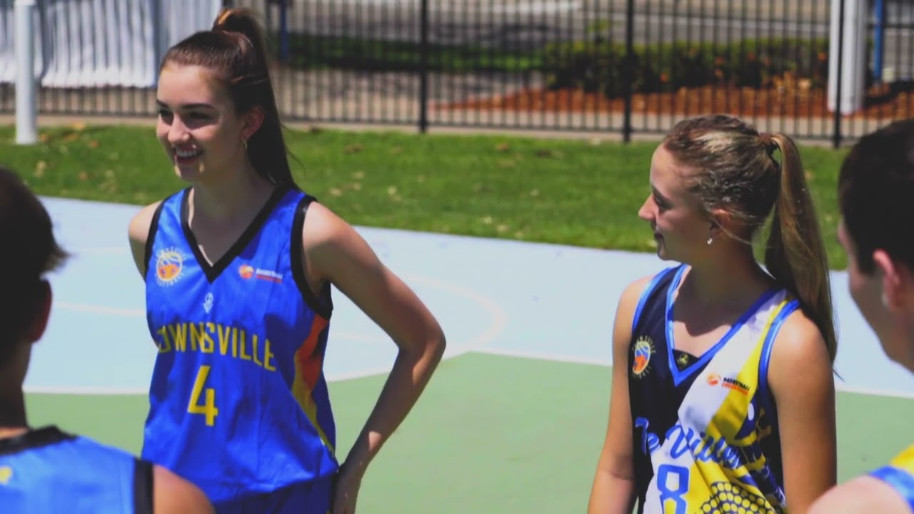 The Ville Branding Final