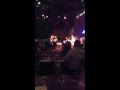 Les Nubians - "J'veux d'la mystique (tout le temps)" - Dakota Jazz Club Minneapolis - 27 June 2012