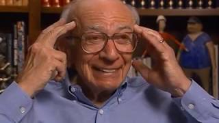 Thumbnail of Sherwood Schwartz