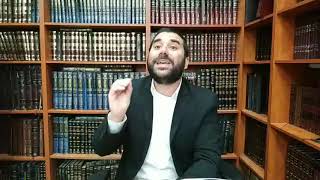 Faire semblant pour tenir Bon