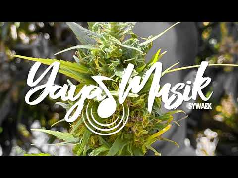 SHOOTY X87 X GOULAM FT MEIITOD - COMME TOI (ZOUK REMIX)