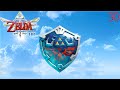Boss Rush The Legend Of Zelda Skyward Sword HD Episode 30