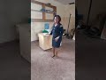 Watanzania Na Kutigisha Kiuno