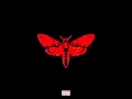 Lil Wayne - Back To You (Explicit) 