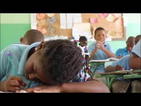 ¿Libertad? - Cortometraje