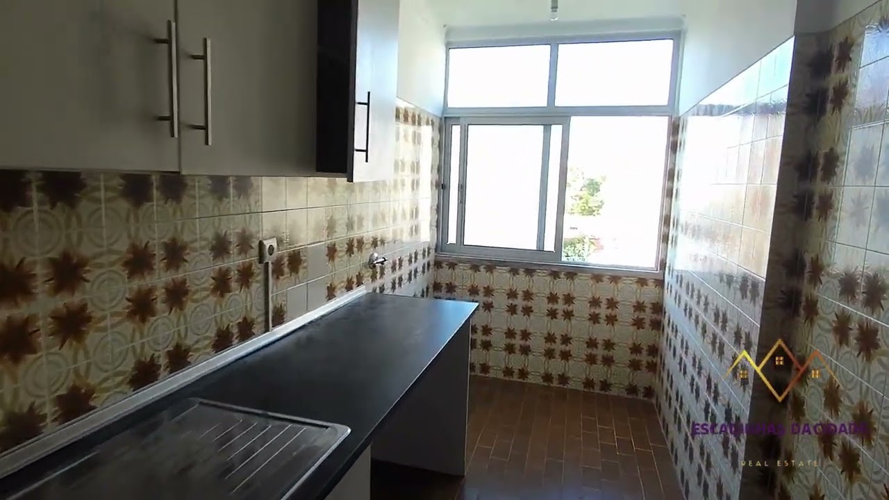 Vídeo do imóvel