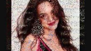 Norah Jones - Carnival Town.wmv