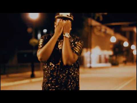 Marvo Foe - Facts (Intro)