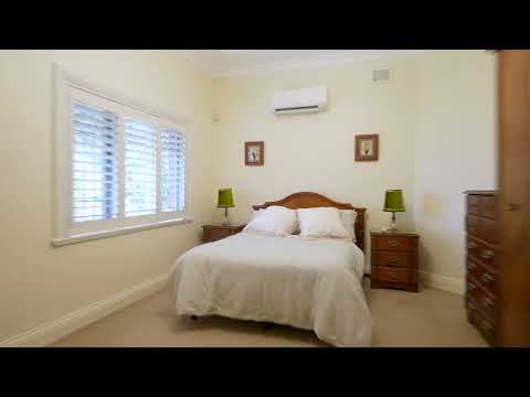16 The Drive, Concord West, NSW 2138, 3 Schlafzimmer, 2 Badezimmer, House