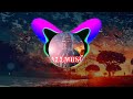 HubVevo-vintage culture, KVSH, Breno miranda-Cante Por Nos HubVevo-vintage culture, KVSH, Breno miranda-Cante Por Nos