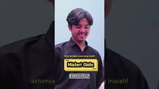 Download lagu Eps 2 _ Misteri Cinta #drama #dramapendek #dramafilmpendek #shortvideo #shorts #youtubeshorts mp3 Download lagu Eps 2 _ Misteri Cinta #drama #dramapendek #dramafilmpendek #shortvideo #shorts #youtubeshorts mp3