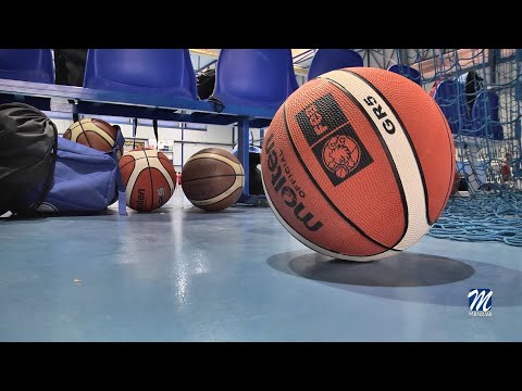 Agenda deportiva del fin de semana – 10 mayo 2024