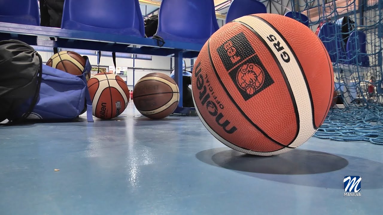 Agenda deportiva del fin de semana – 10 mayo 2024