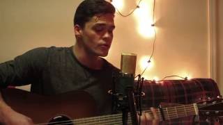 It&#39;s Always You - Kris Allen (Cover) by Cam Monroe