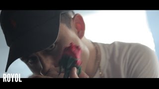 JRYAN - Close Enough (Official Visual)