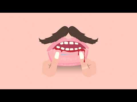 Laz Vegjas - Maskite ft. Lux Kmala