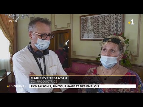 PK0 saison 2 : recours prioritaire à l’emploi local