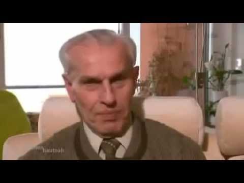Der Masterplan von Scientology - So will die Sekte die Welt verändern ✪ Doku Kanal 2017 HD