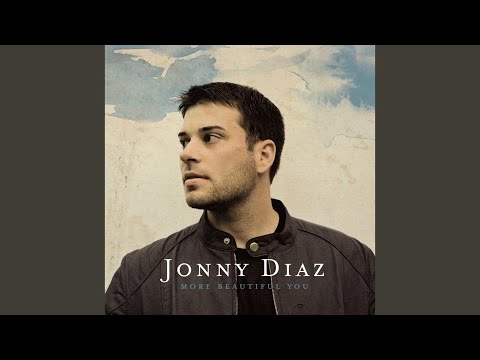 Thumbnail for Nashville video