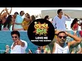 Love Me Behind The Scene Kelor Kirti Dev Sangeet Bangla