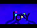 Foxy Studios Foxy Home Video Ariel Pares