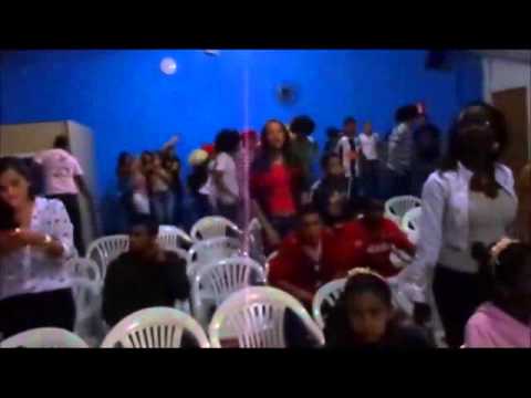 Bem vindo.......13 Julho 2013 - Casa de Juda - Gabajão de Deus - Jovens Casa de Juda.