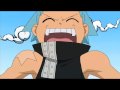 Soul Eater - Never Lose Myself (Black Star Theme ...