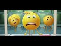 Elmo S Song TerrenceMac2066 Version