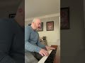 Never or Now (dispatch)