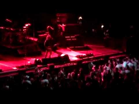 Sometimes - Pearl Jam: Madison Square Garden 05/20 DVD