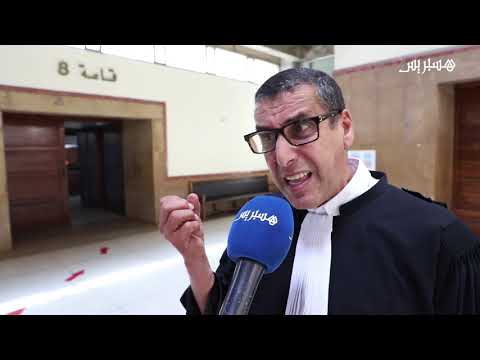 دفاع شبكة "تجنيس إسرائيليين" يطلب الترجمة للعبرية وبطلان المحاضر