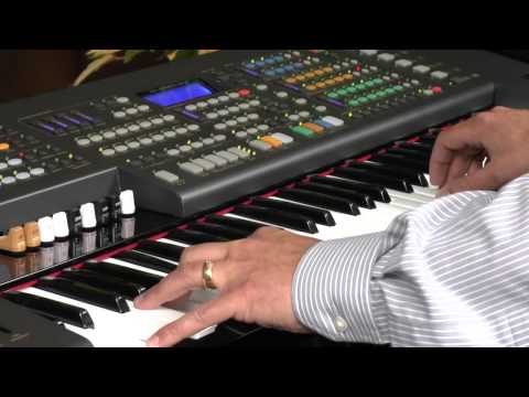 Orla Sport 3 - Killing Me Softly - David Last