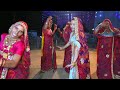 New Shekhawati Marriage Dance Performance 2025 New Wedding Dance Performance 2025