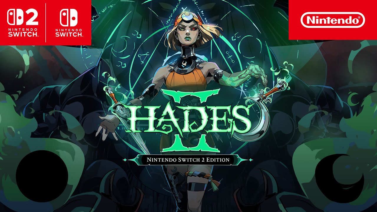 YouTube video: YouTube video player