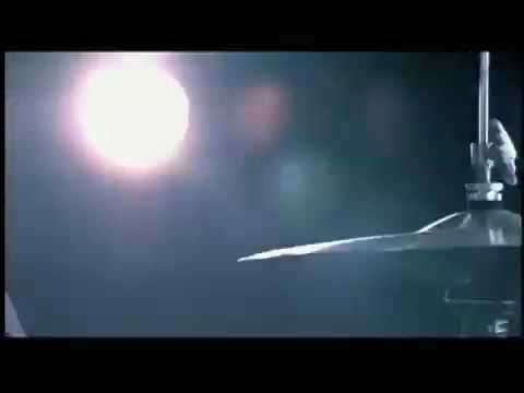 秘密 / スガ シカオ