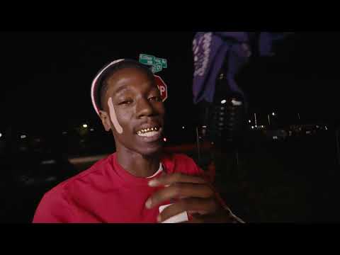 Main Rugar - Cut Like Dat ( Official Music Video ) shot by @954_live