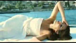 Mónica Molina - A paso lento