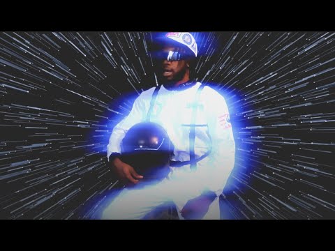 Video thumbnail PQA0X6k4Zyo