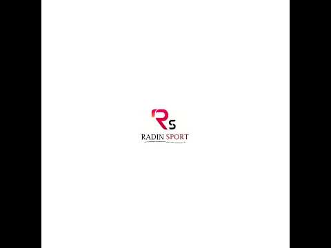 Radin Sport - Android App