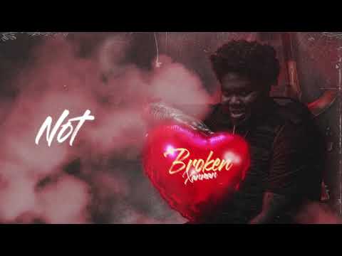 Video thumbnail for Not