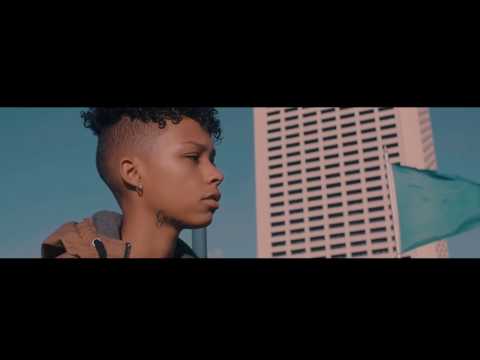 TRILLLHIPPY - SENSATION [PROD. IVANBVSS] DIR. TERRIUS MYKEL