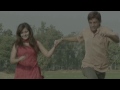 Coke Studio Chaudhary Feat Mame Khan Amit Trivedi Directed By Ashish Nehra